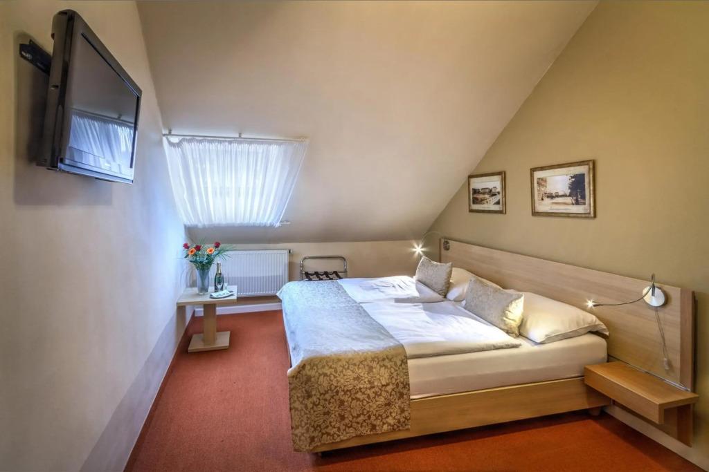 hotel image 41