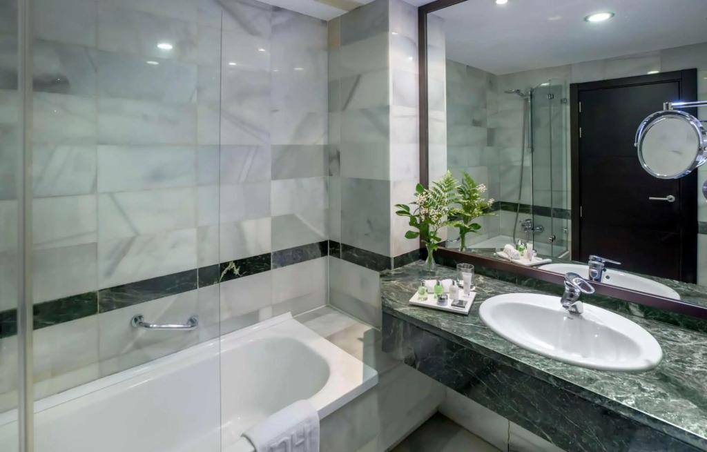 hotel image 35