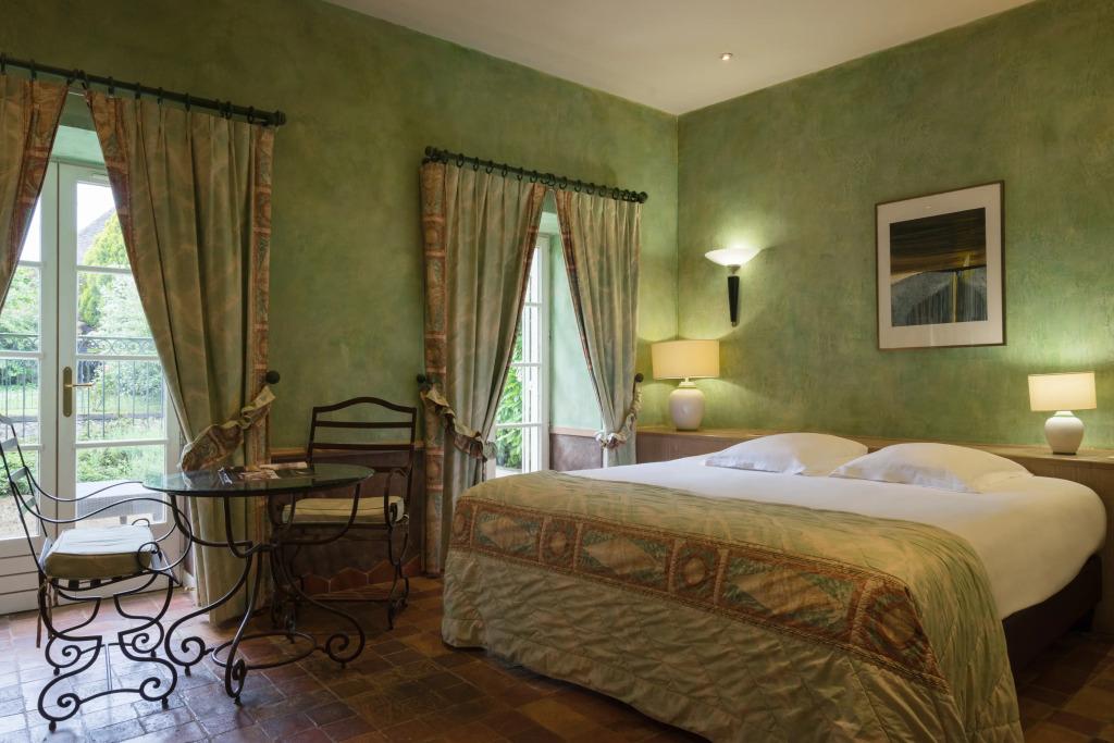 hotel image 8