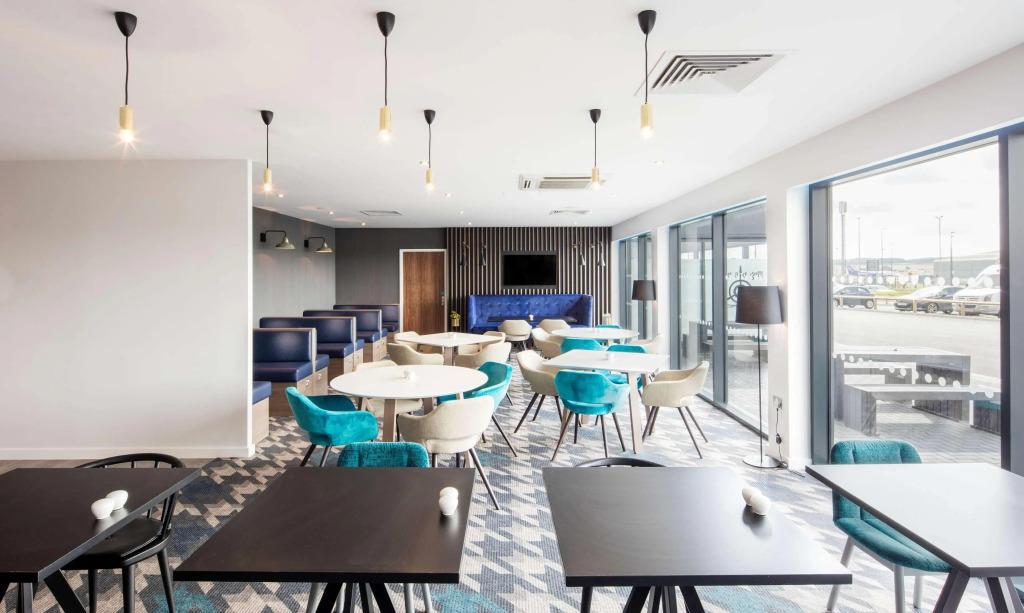 hotel image 13