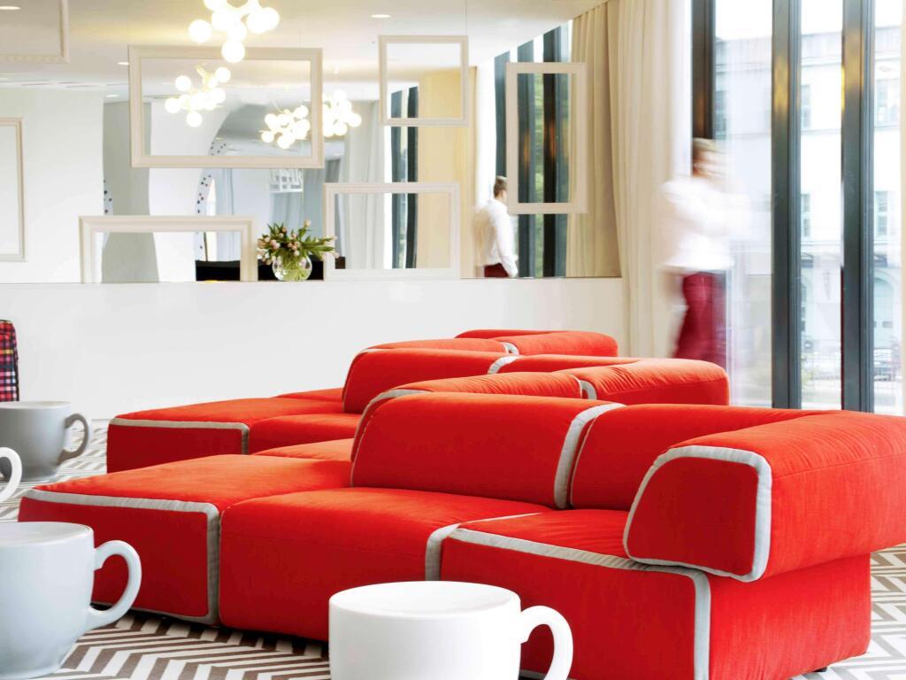 hotel image 32