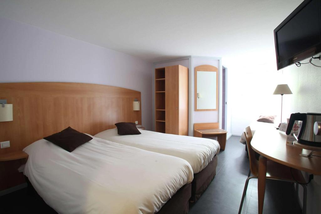 hotel image 17