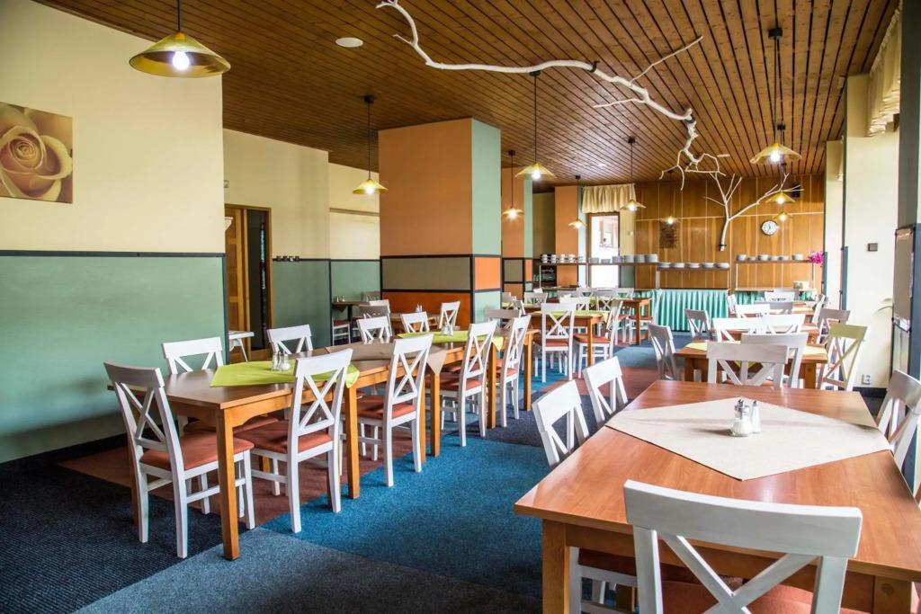 hotel image 21