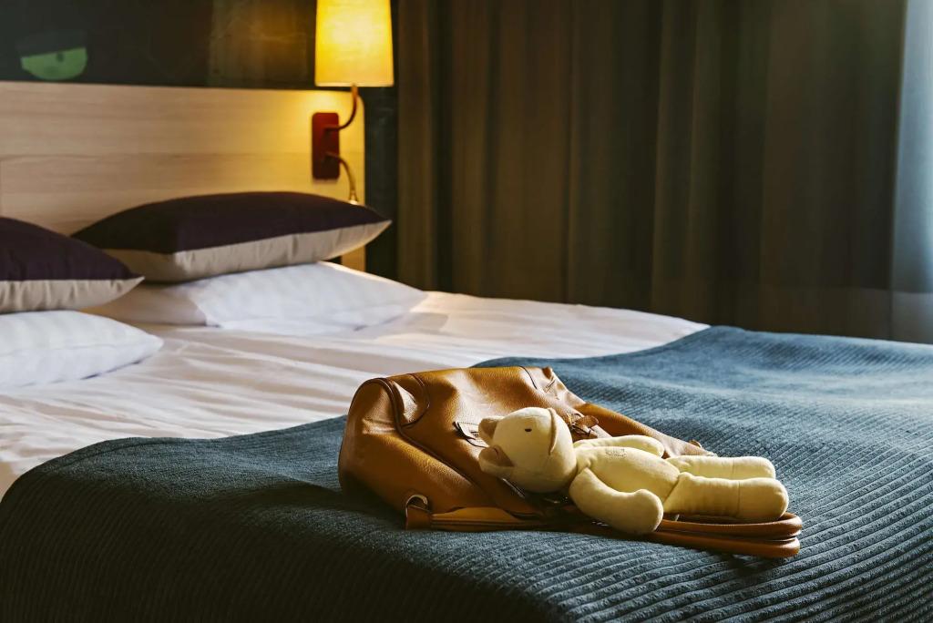 hotel image 30