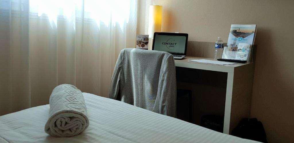 hotel image 8