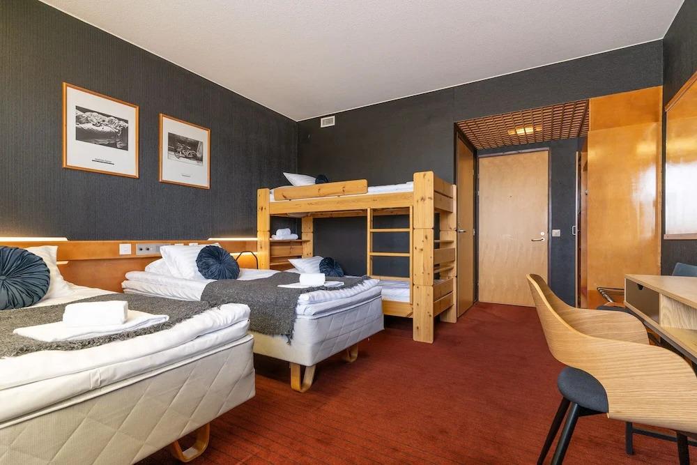 hotel image 13