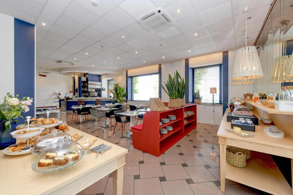 hotel image 24