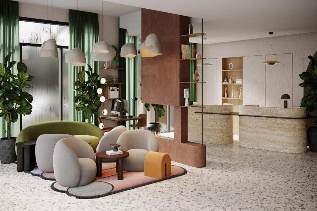 hotel image 18