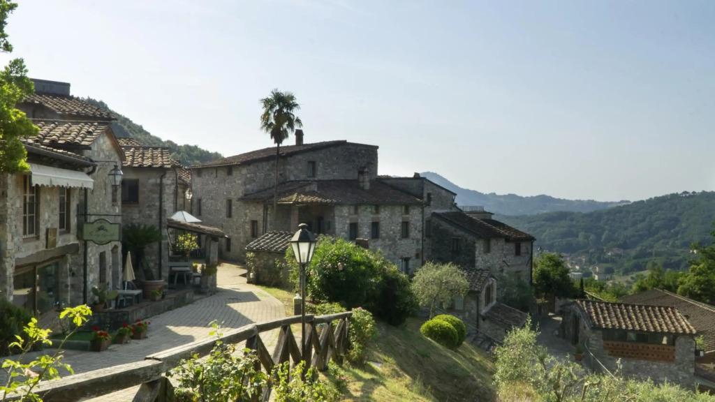 hotel image 18