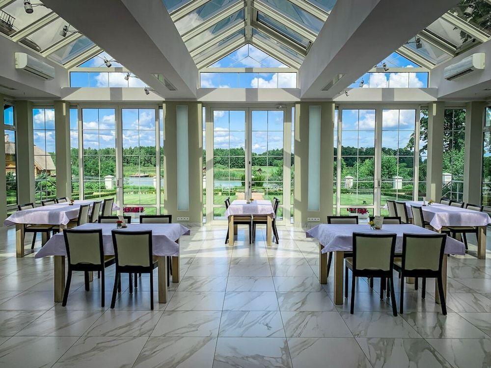 hotel image 23