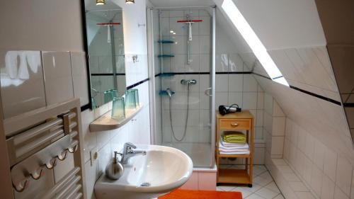 hotel image 21