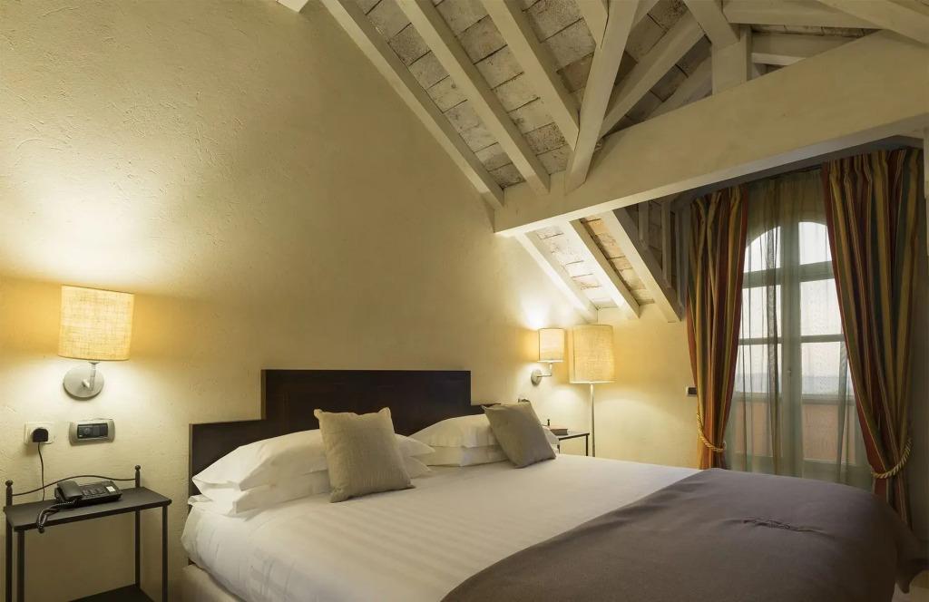 hotel image 29