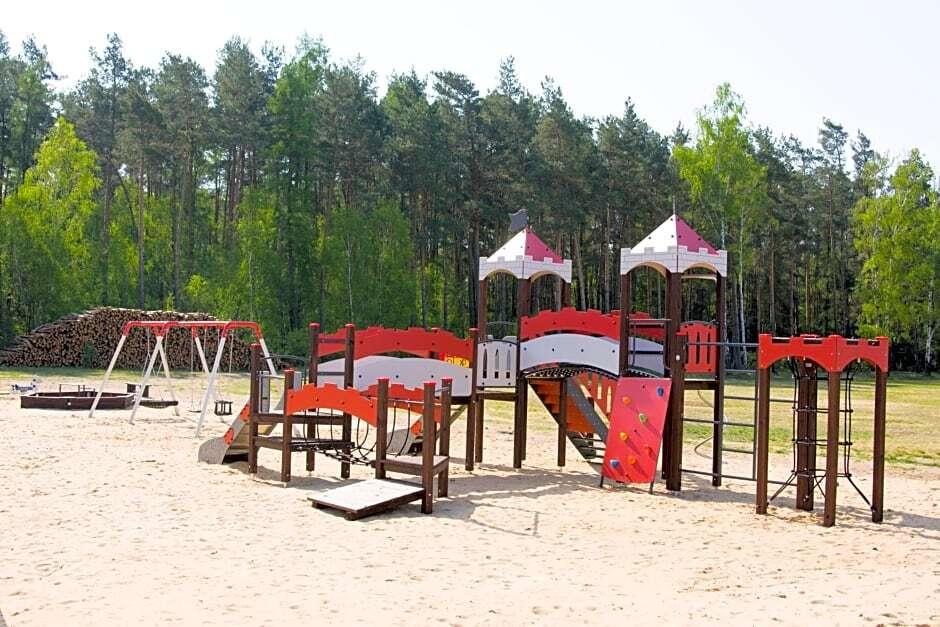 hotel image 35