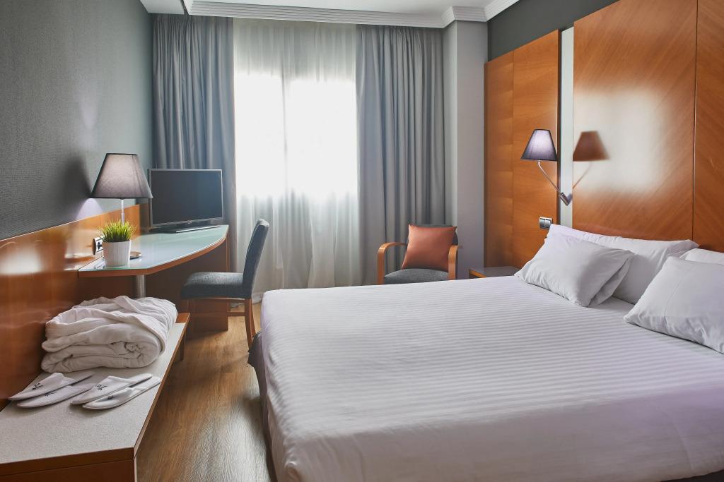 hotel image 22