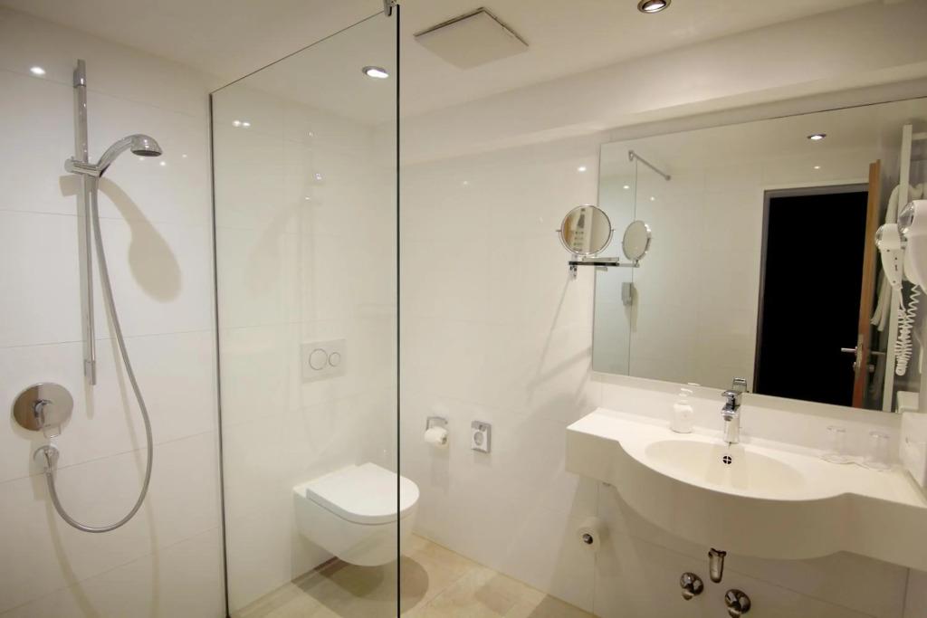 hotel image 30