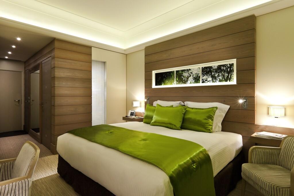 hotel image 30