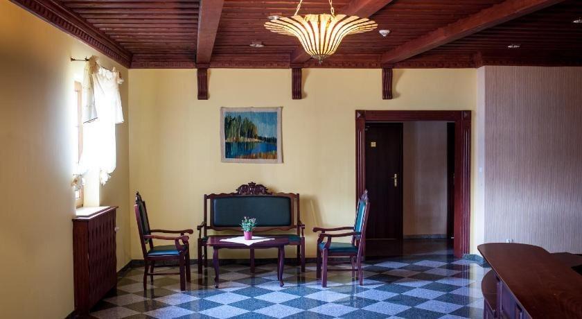 hotel image 17