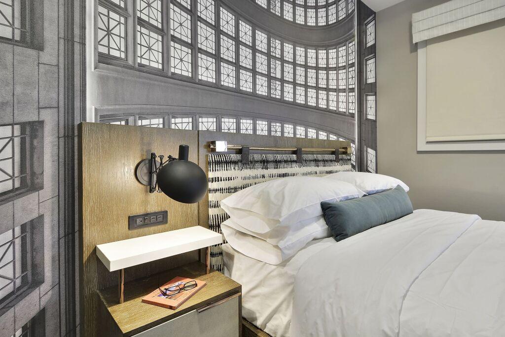 hotel image 18