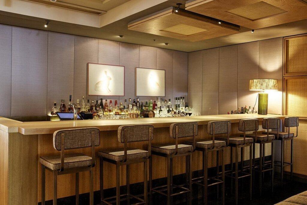 hotel image 34