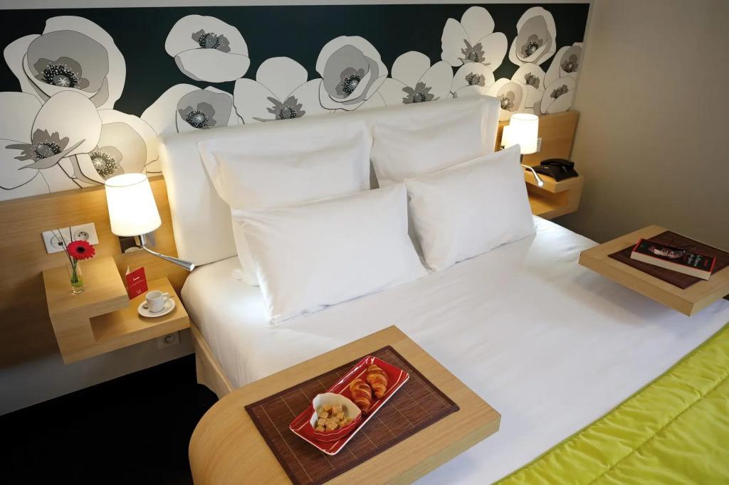 hotel image 26