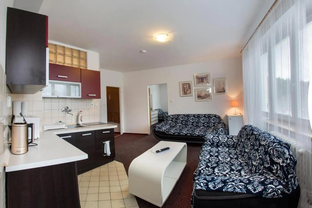 hotel image 23