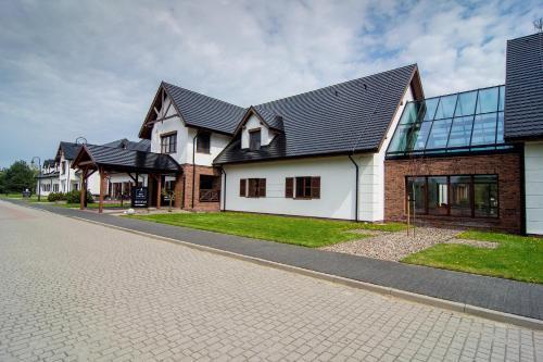 hotel image 28