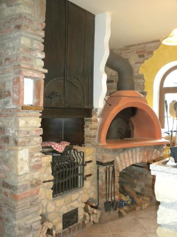 hotel image 18