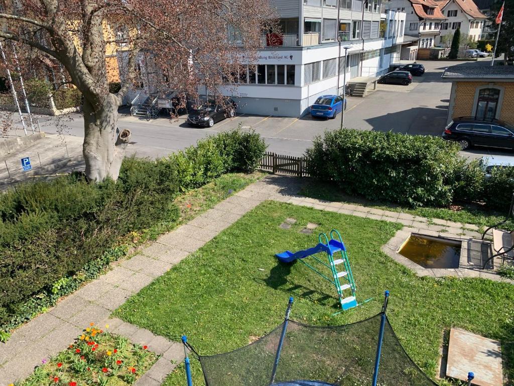 hotel image 7