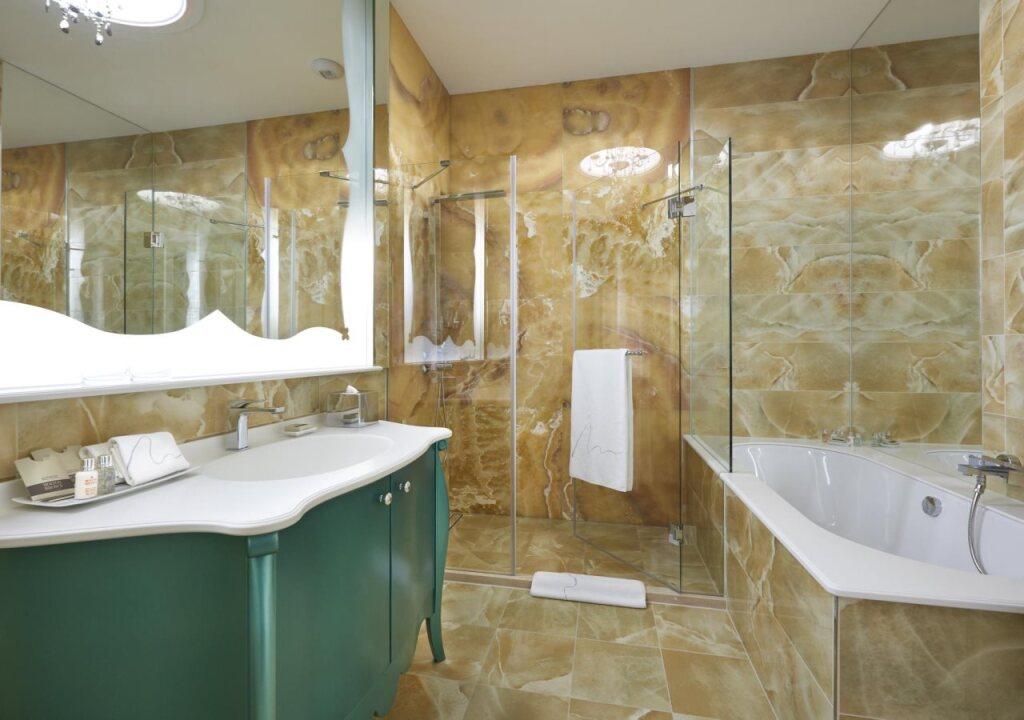 hotel image 33
