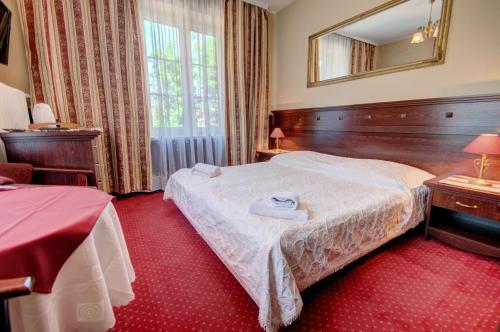 hotel image 47