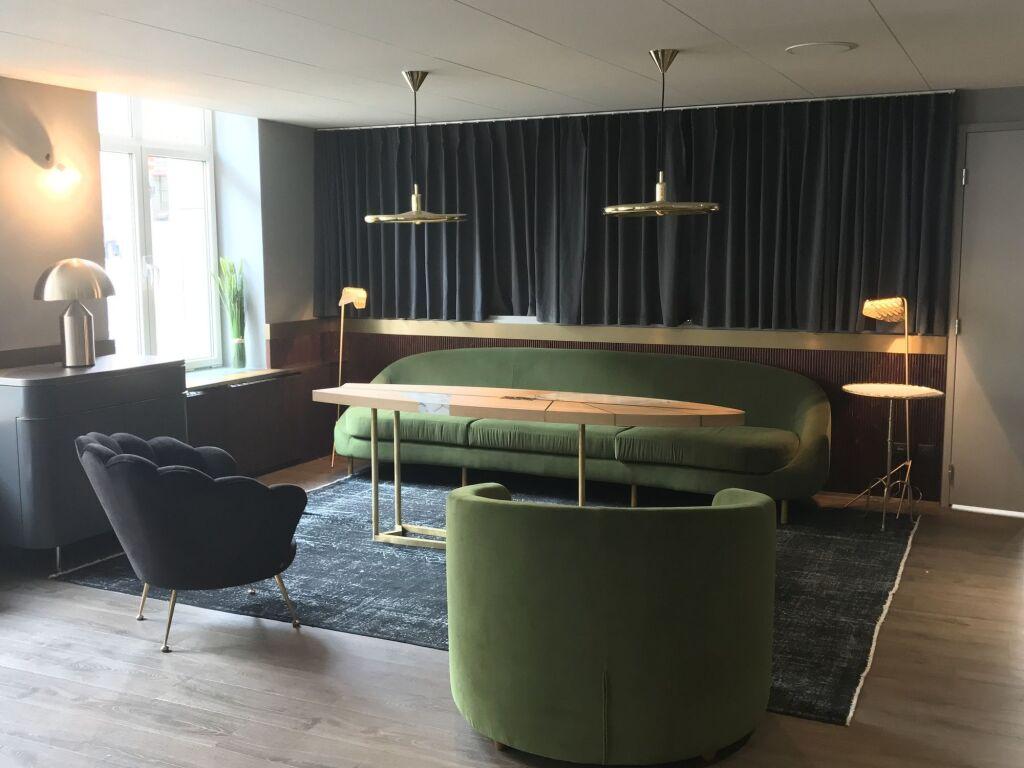 hotel image 40