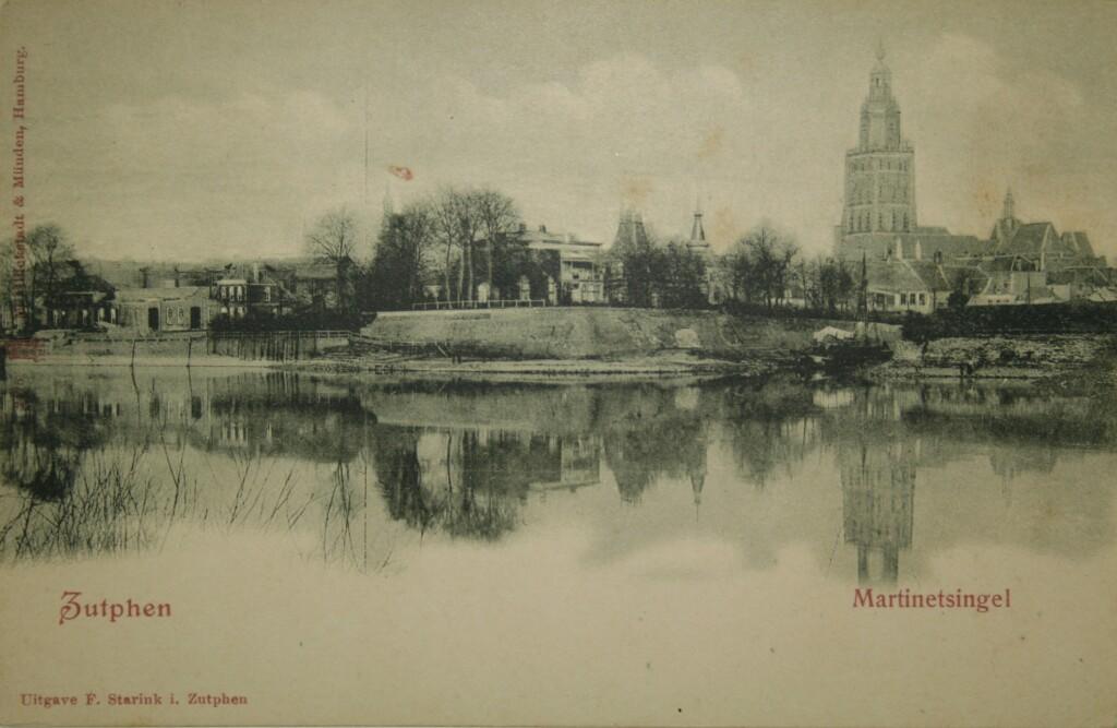 hotel image 15