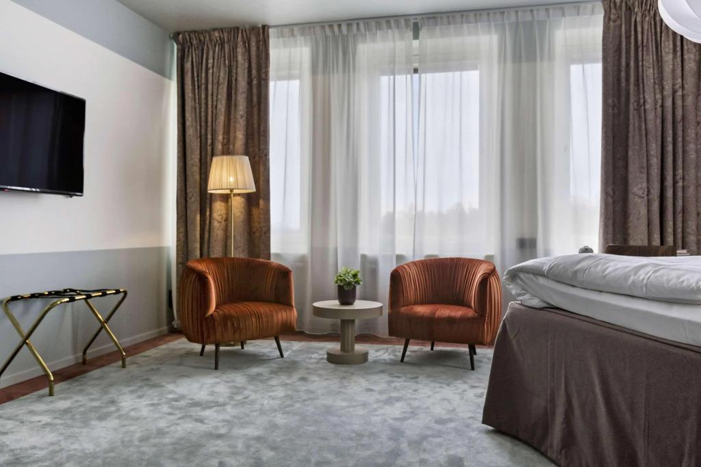 hotel image 30