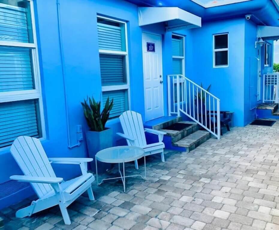 hotel image 18