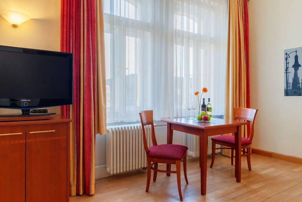 hotel image 8
