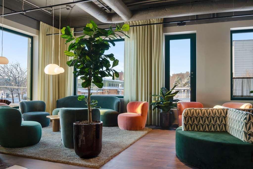 hotel image 14