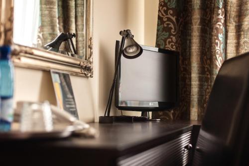 hotel image 20