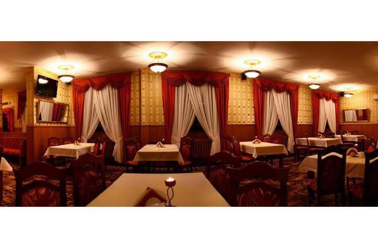 hotel image 15