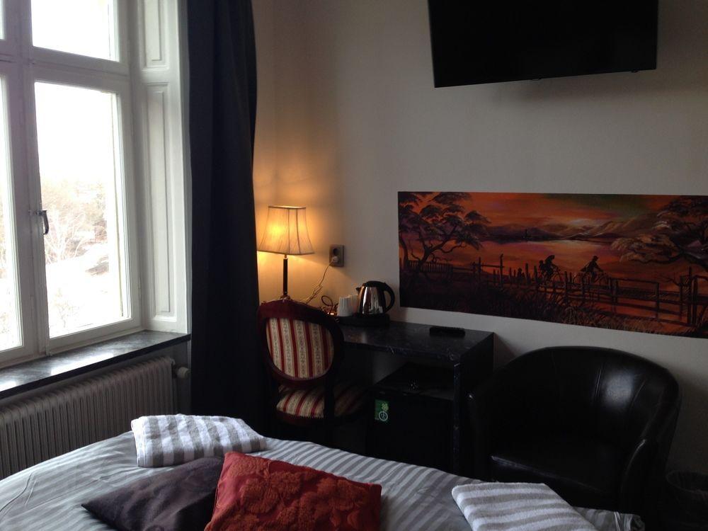 hotel image 21