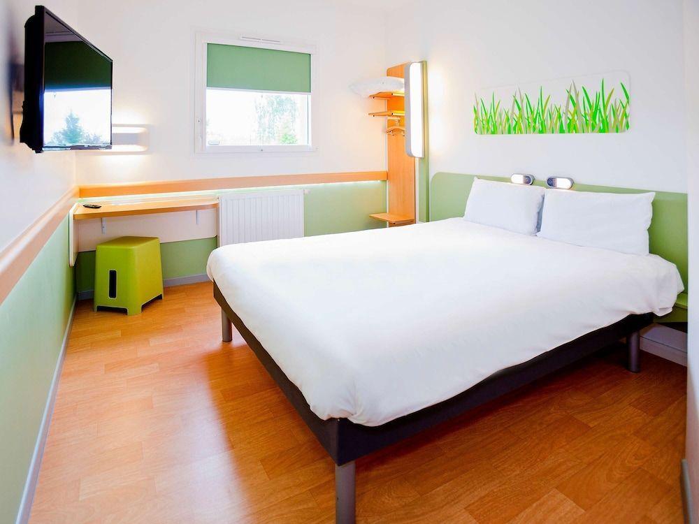 hotel image 30