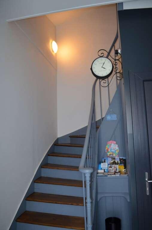 hotel image 14