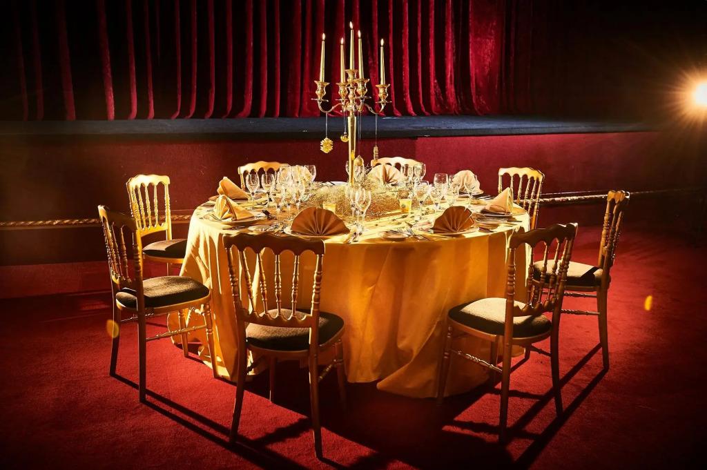 hotel image 7