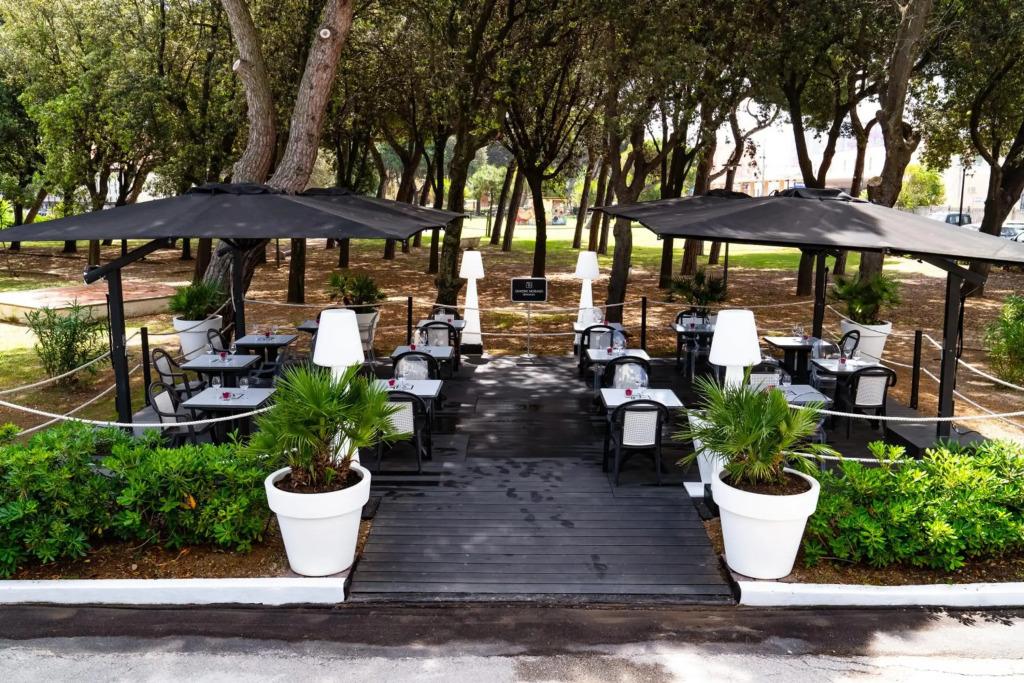 hotel image 26