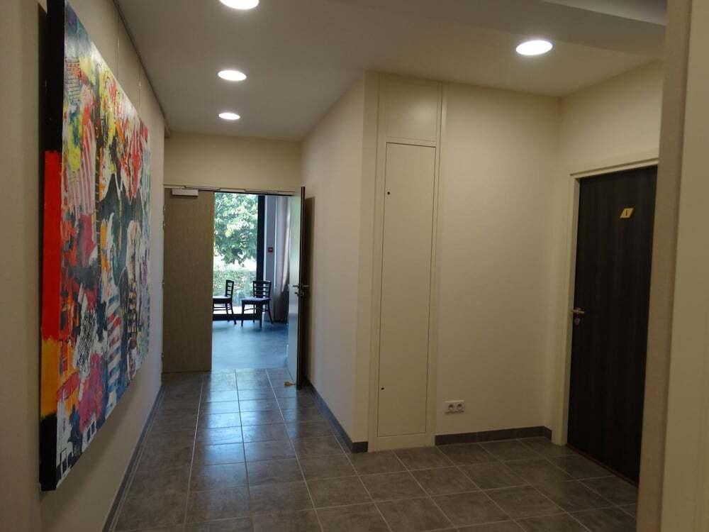 hotel image 20