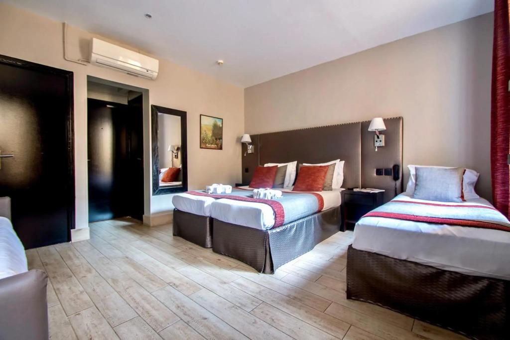 hotel image 17