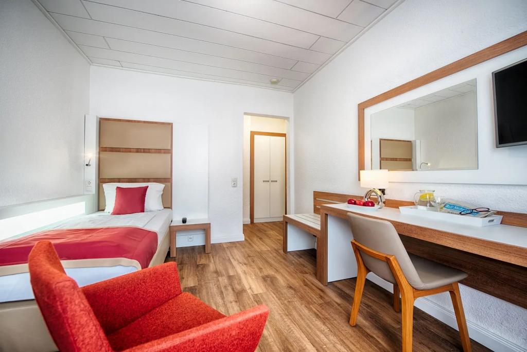 hotel image 26
