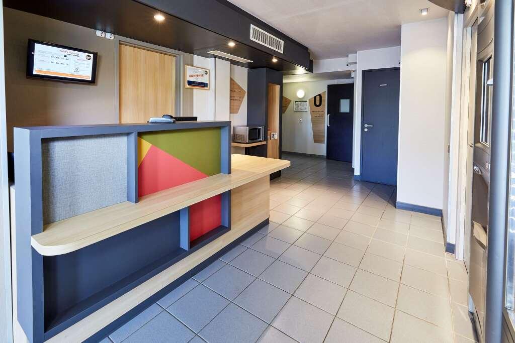 hotel image 18