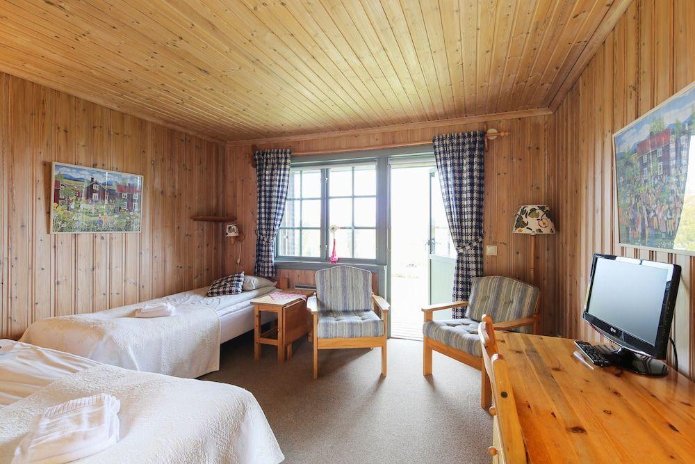 hotel image 10