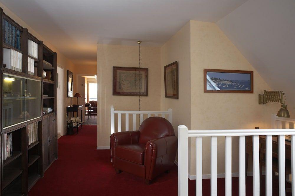 hotel image 28