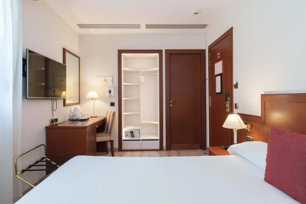 hotel image 35